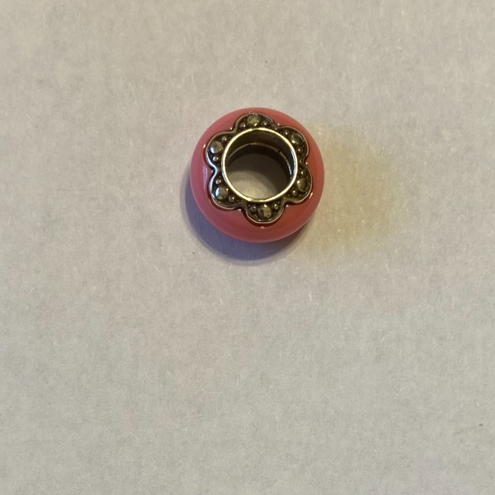 Brighton jewelry charms. New